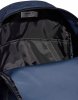 Adidas Originals Plecak Szkolny Classic Bp Dv2482 Adidas Originals Plecak Szkolny Classic Bp Dv2482